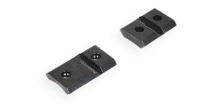 Переходная планка ARKON Picatinny для Remington 700 (long action)